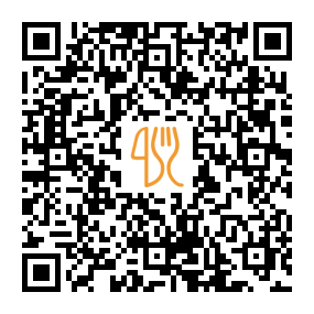 QR-code link para o menu de Little Caesars