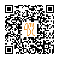 QR-code link para o menu de Paliuli