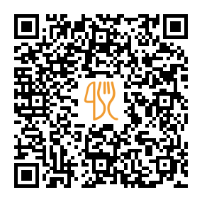 QR-code link para o menu de Vekol Market