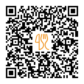 QR-code link para o menu de Ostarie Vecjo Friul 1901