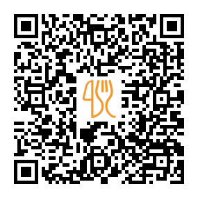 QR-code link para o menu de Siedlisko Karczma