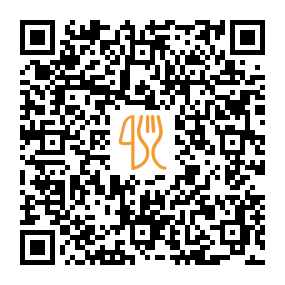 QR-code link para o menu de Kundan Lal Meat Rice Point