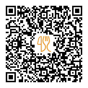 QR-code link para o menu de Alibaba 41 Dishes Trivandrum