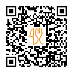 QR-code link para o menu de Texas Looseys