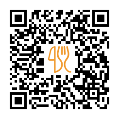 QR-code link para o menu de A Galerna
