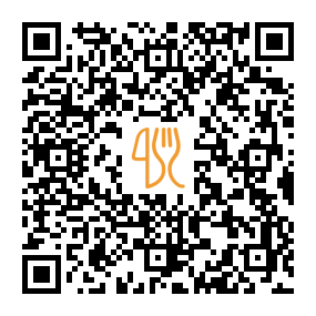 QR-code link para o menu de Ajwa Biriyani