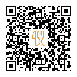 QR-code link para o menu de Panoramarestaurant