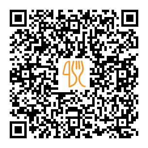 QR-code link para o menu de Slovenská Reštaurácia A Piváreň