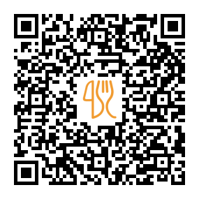 QR-code link para o menu de Yě Cài Dǎng ヤサイトウ ラーメン