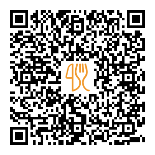 QR-code link para o menu de Silverspoon Catering And Events Gourmet Togo Cafe