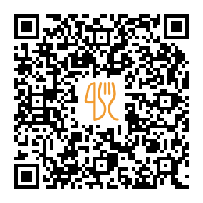 QR-code link para o menu de Can Pizza Ibiza