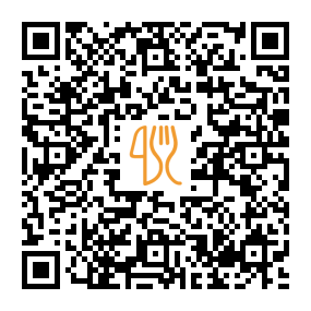 QR-code link para o menu de Sals Pizza Pasta Inc