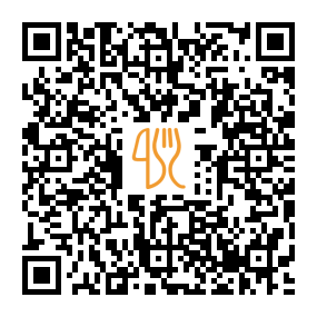 QR-code link para o menu de Vayalil