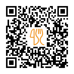 QR-code link para o menu de Panos