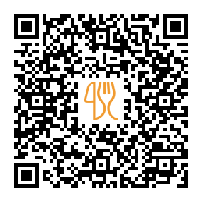 QR-code link para o menu de Herr Kachele Fellbach