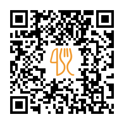 QR-code link para o menu de Sushiro Nishi Otsu