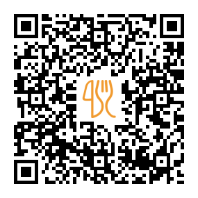 QR-code link para o menu de Las Margaritas Grill