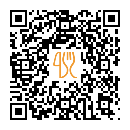 QR-code link para o menu de Amorino