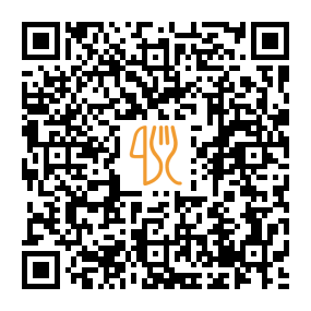 QR-code link para o menu de Brioche Dorée