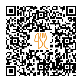 QR-code link para o menu de Estaminet Gourmand