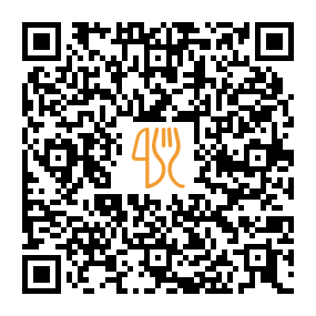 QR-code link para o menu de Buffor's Schnellrestaurant