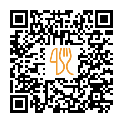 QR-code link para o menu de Throwback's