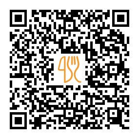 QR-code link para o menu de Der Andechser Im Ratskeller