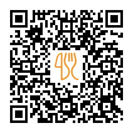 QR-code link para o menu de Chipotle Mexican Grill