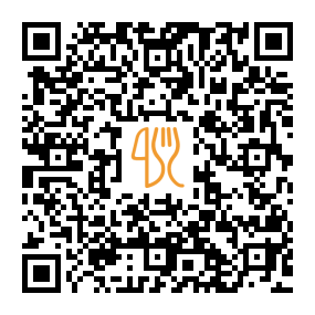 QR-code link para o menu de Singh's Eatery Indian Restaurant Wollongbar