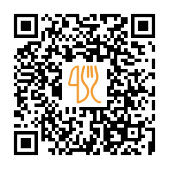 QR-code link para o menu de Isnack