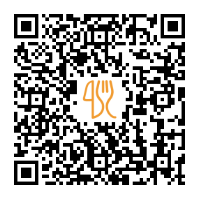 QR-code link para o menu de Fiore's Pizza And Grinders