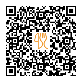 QR-code link para o menu de Aj's Pizza And Chicken