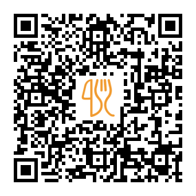 QR-code link para o menu de Le Shore-lunch.