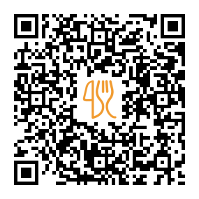 QR-code link para o menu de Chateau Gourmet