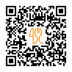 QR-code link para o menu de Dhaba90s