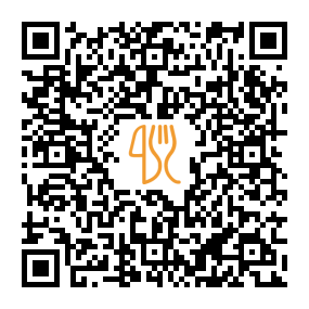 QR-code link para o menu de Rasthof Kupfer Pfännle