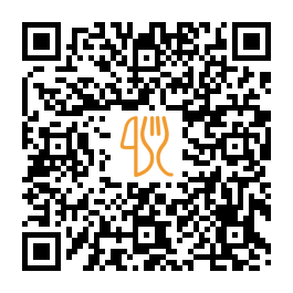 QR-code link para o menu de Burger Boy