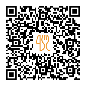 QR-code link para o menu de South Tenampa