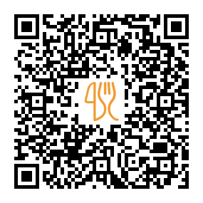 QR-code link para o menu de Egon Meyer GmbH