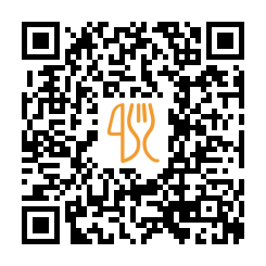 QR-code link para o menu de Schmitte