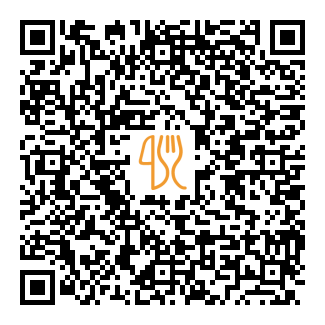 QR-code link para o menu de Cellar 49 At Tarrytown House Estate