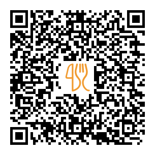 QR-code link para o menu de Jan's Homemade Candies