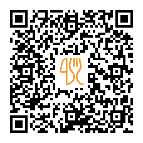 QR-code link para o menu de Sushi Co Downtown