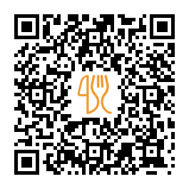 QR-code link para o menu de Sherwoods