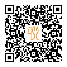 QR-code link para o menu de Monkey Fist