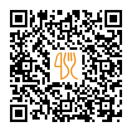 QR-code link para o menu de مطعم الجمهورية