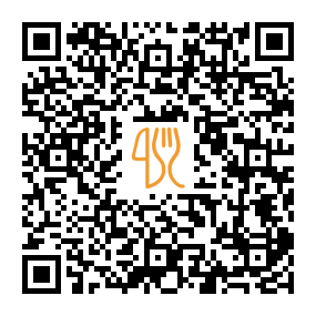 QR-code link para o menu de Los Tres Magueyes