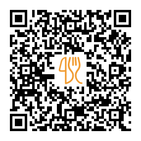 QR-code link para o menu de Hong-kong Toledo