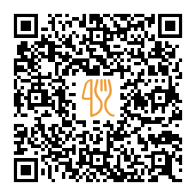 QR-code link para o menu de Backerei Kraus Gmbh