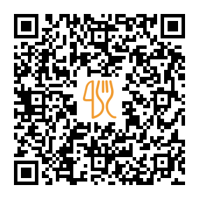 QR-code link para o menu de Giovanni's Of Carpinteria